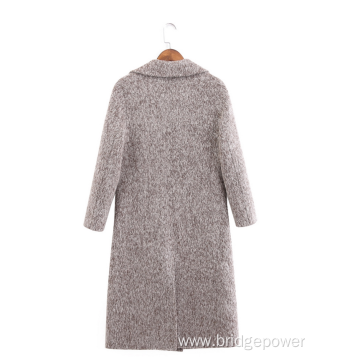 bulk Women Coats Special Design